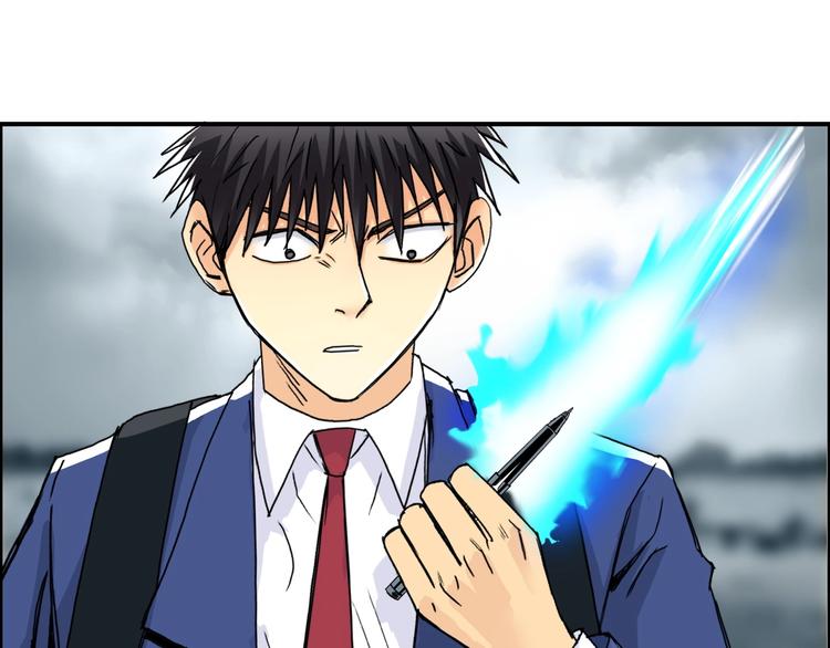 第155话 爆炸般的成长40