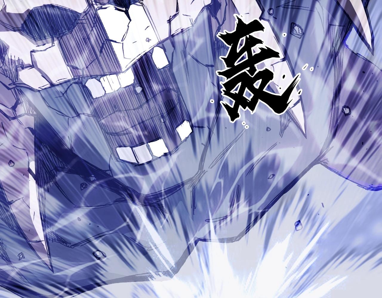 第300话 屠灭诸天109