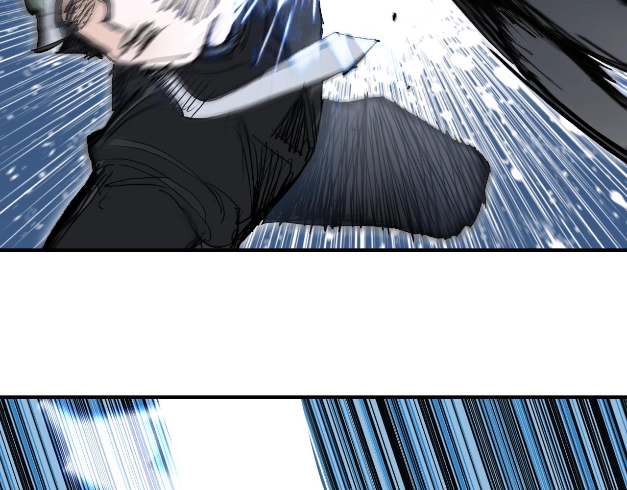 第294话 诏安？鸿门宴？11