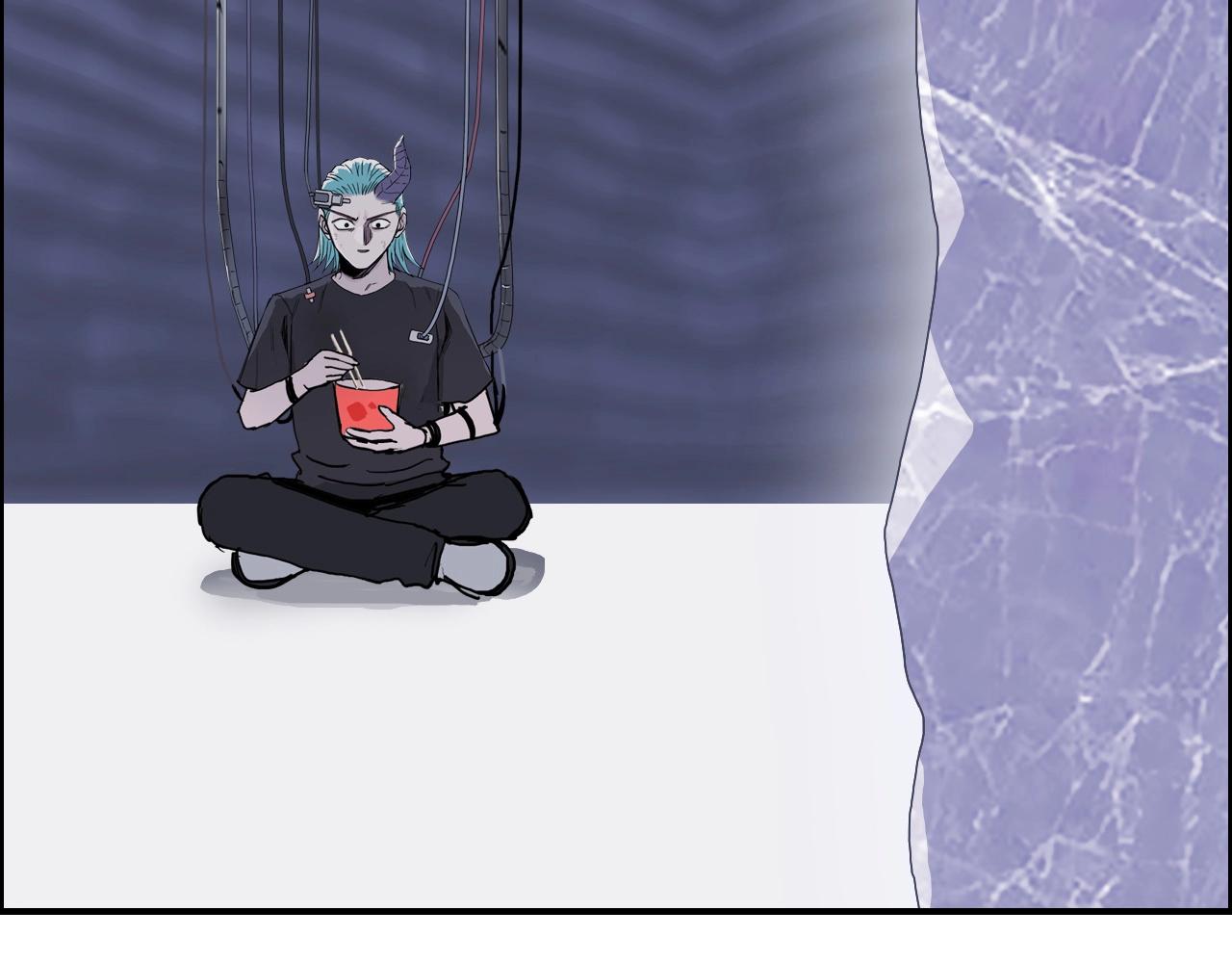 第272话 目标：失落天宫148