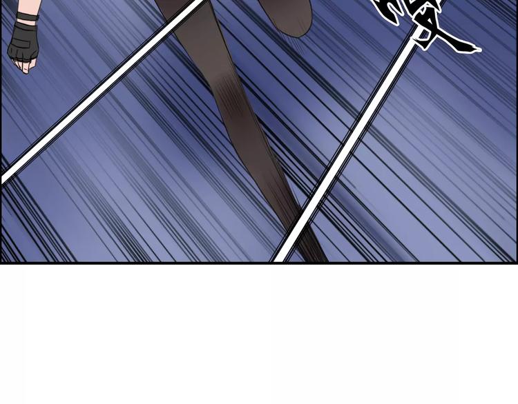 第56话 围观47