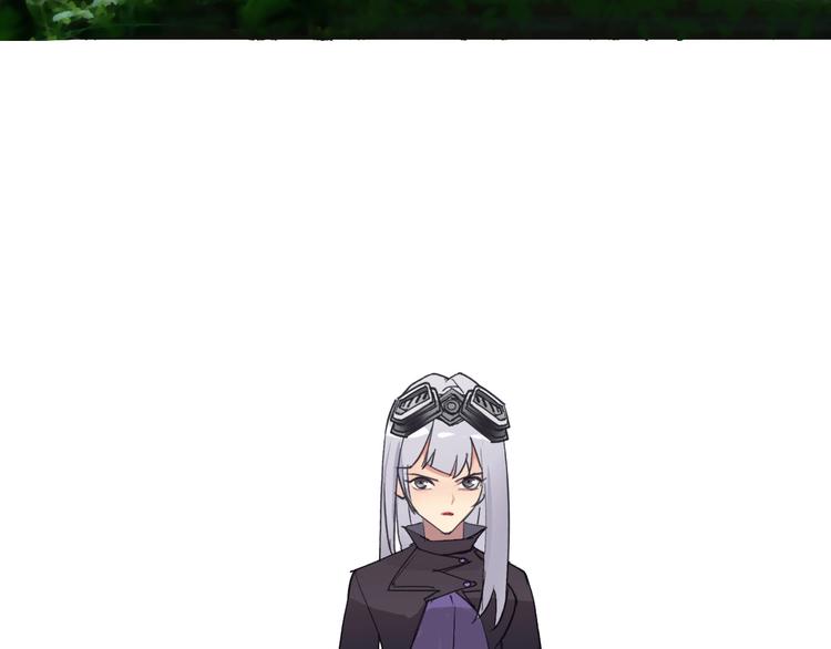 设定特别篇2