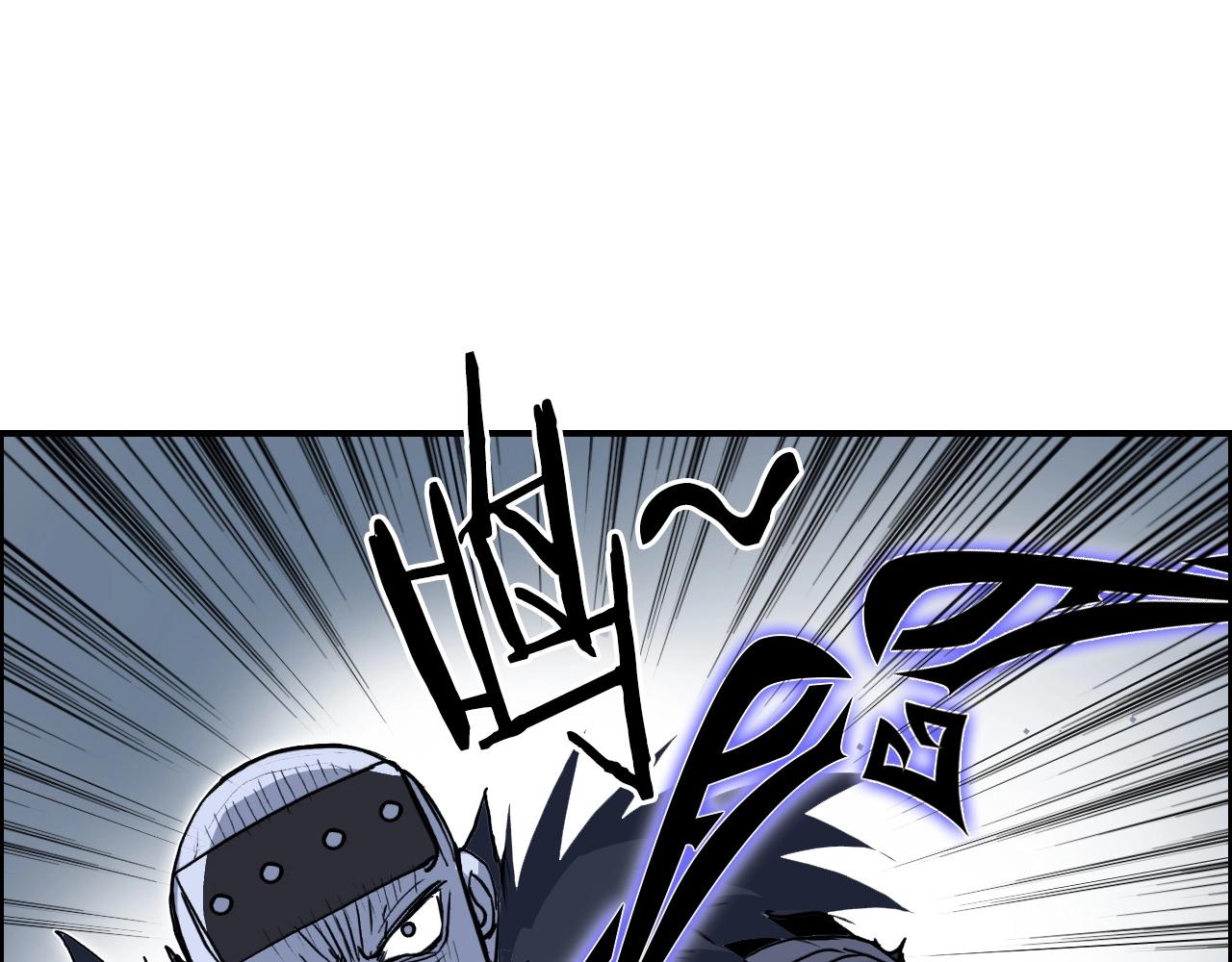 第283话 群魔降临90