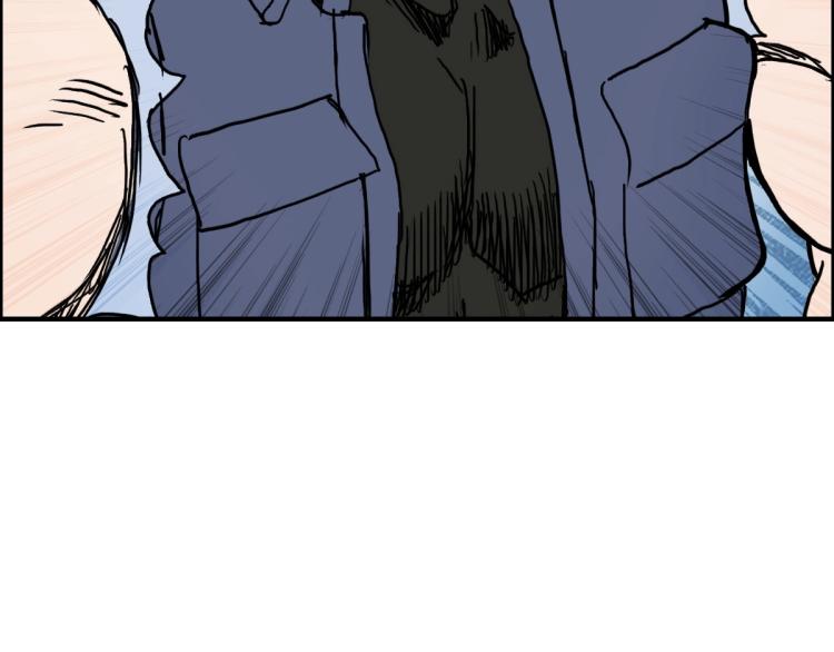 第237话 目标！祖洲！100