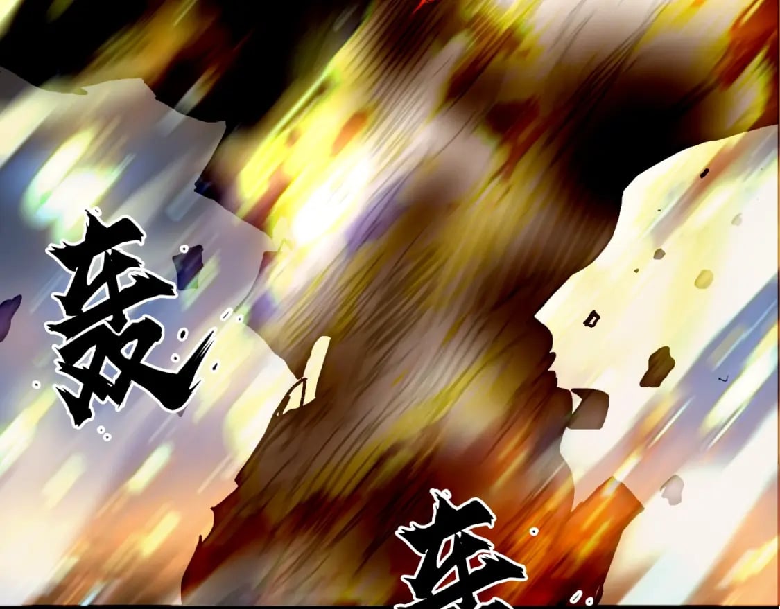 第318话 终局之战108