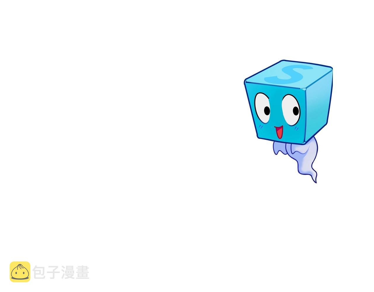第276话 小争端158