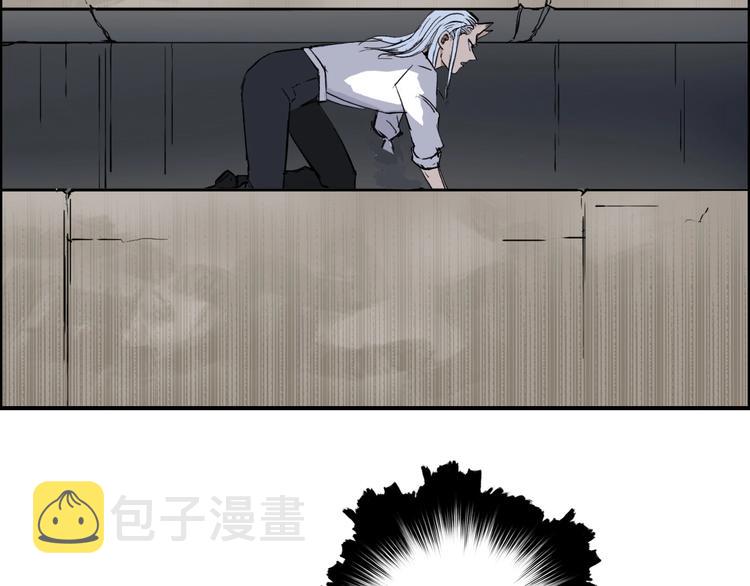 第213话 此处别有洞天63