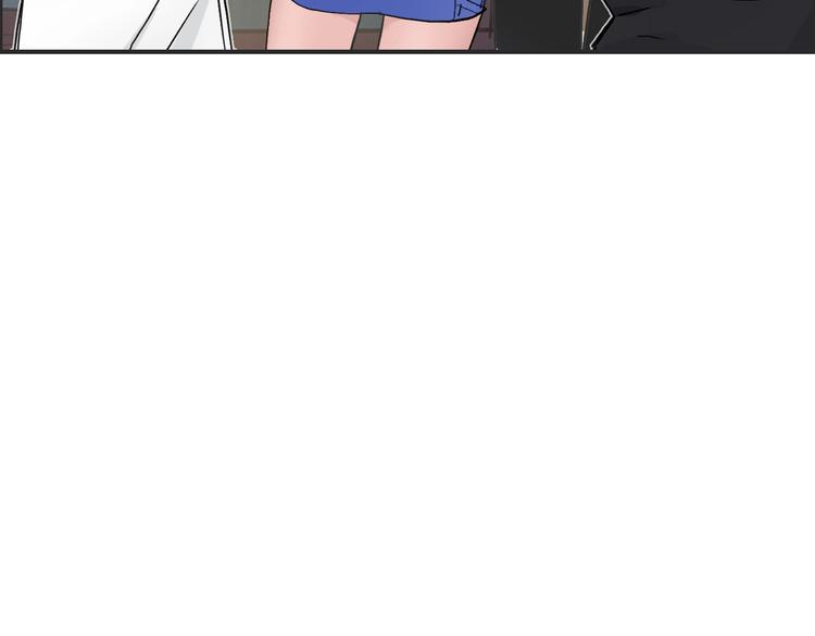 第220话 轮到我表演了167
