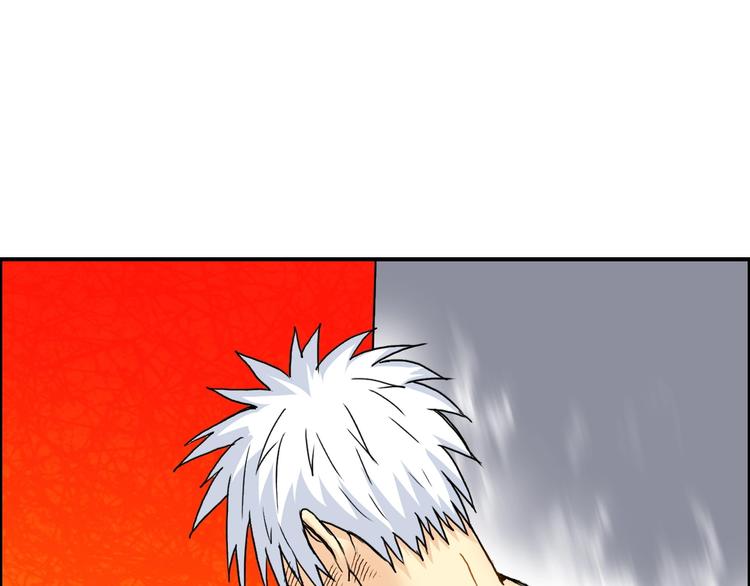 第155话 爆炸般的成长6
