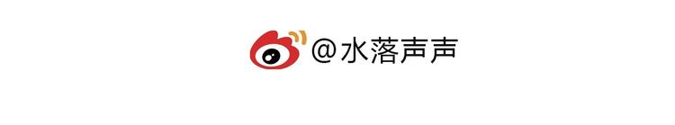 第155话 爆炸般的成长131