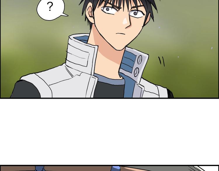 第197话 遇事不决aoe132