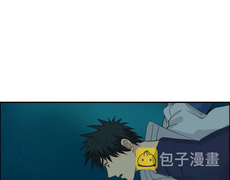 第168话 恍然如梦73
