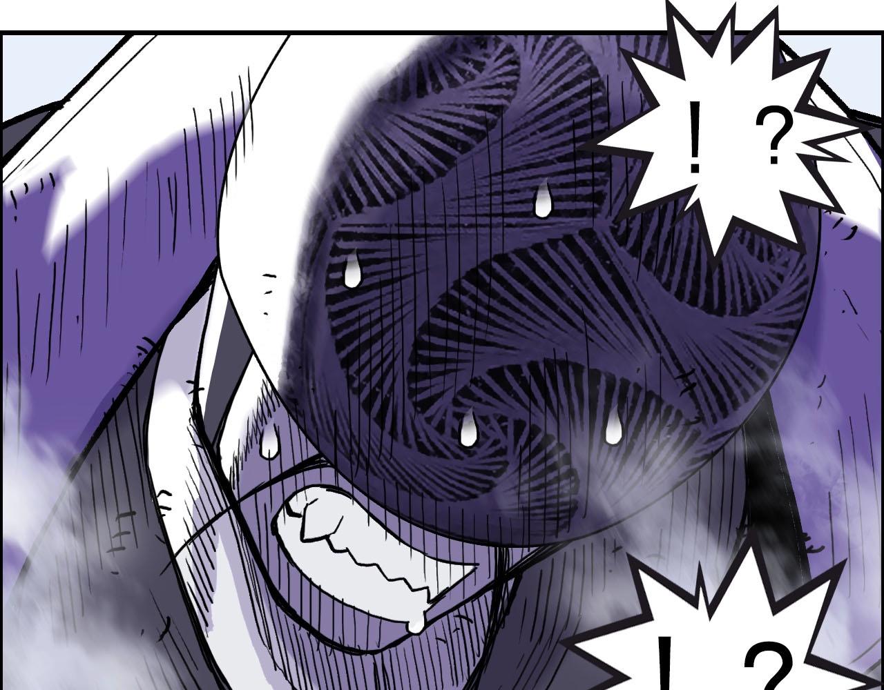 第274话 高调行事155
