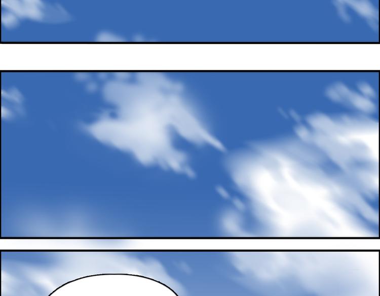 第100话 跟踪者71