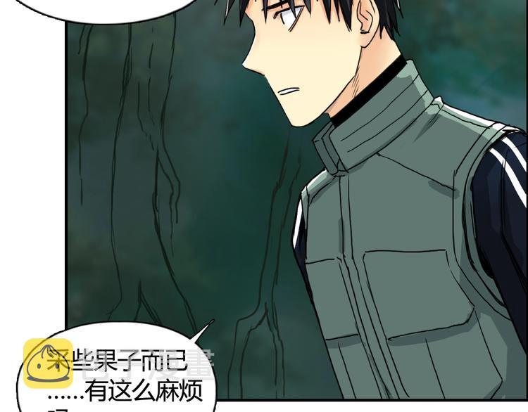 第158话 道纹圣心果39