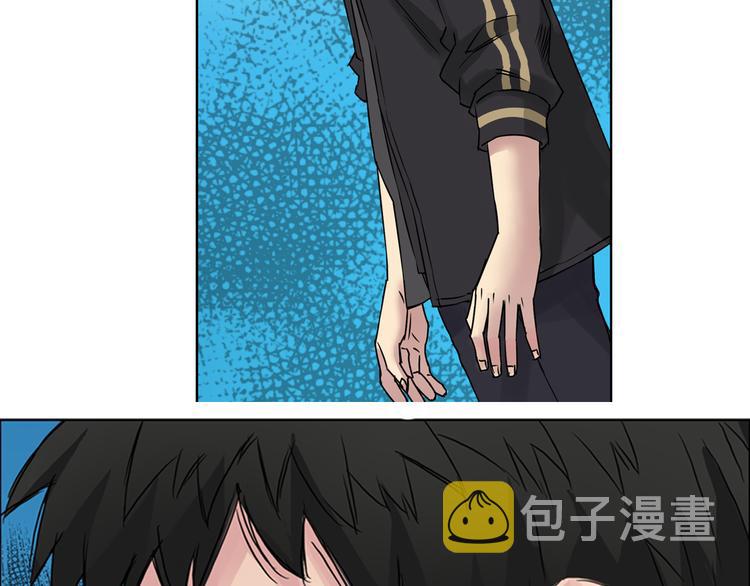 第6话 崭新的人生10