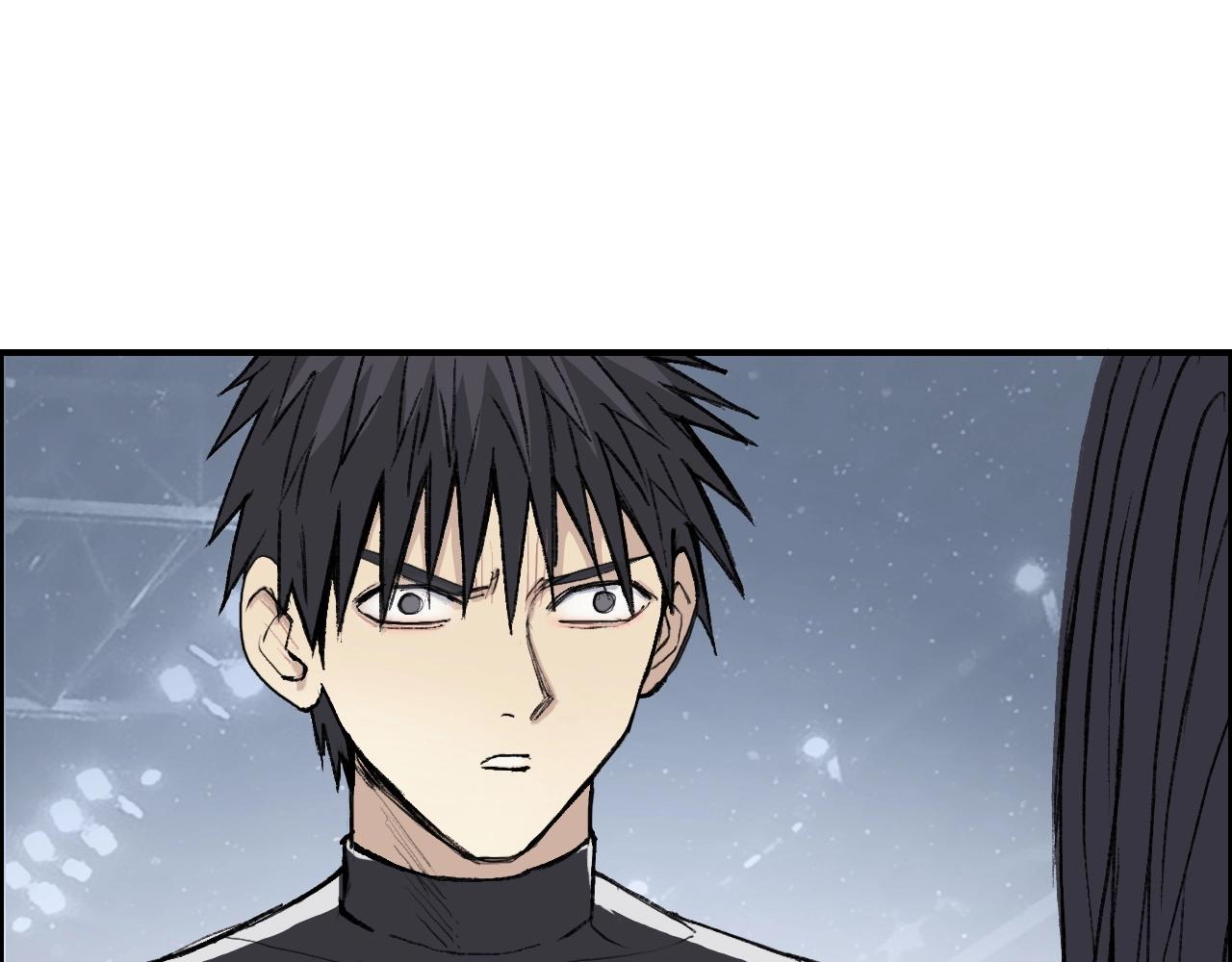 第249话 放手一搏69