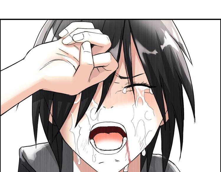 第179话 为自己而活！25