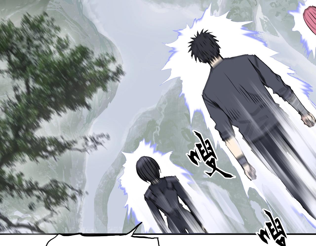 第273话 就拿你立威了122