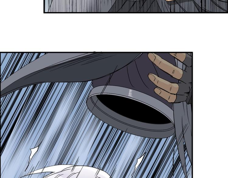 第164话 你不怕吗？132