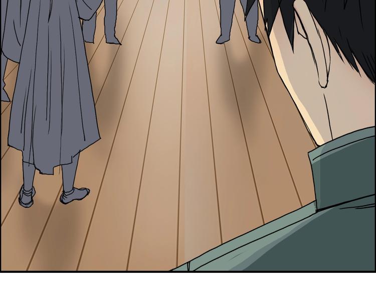第156话 准备登船！52