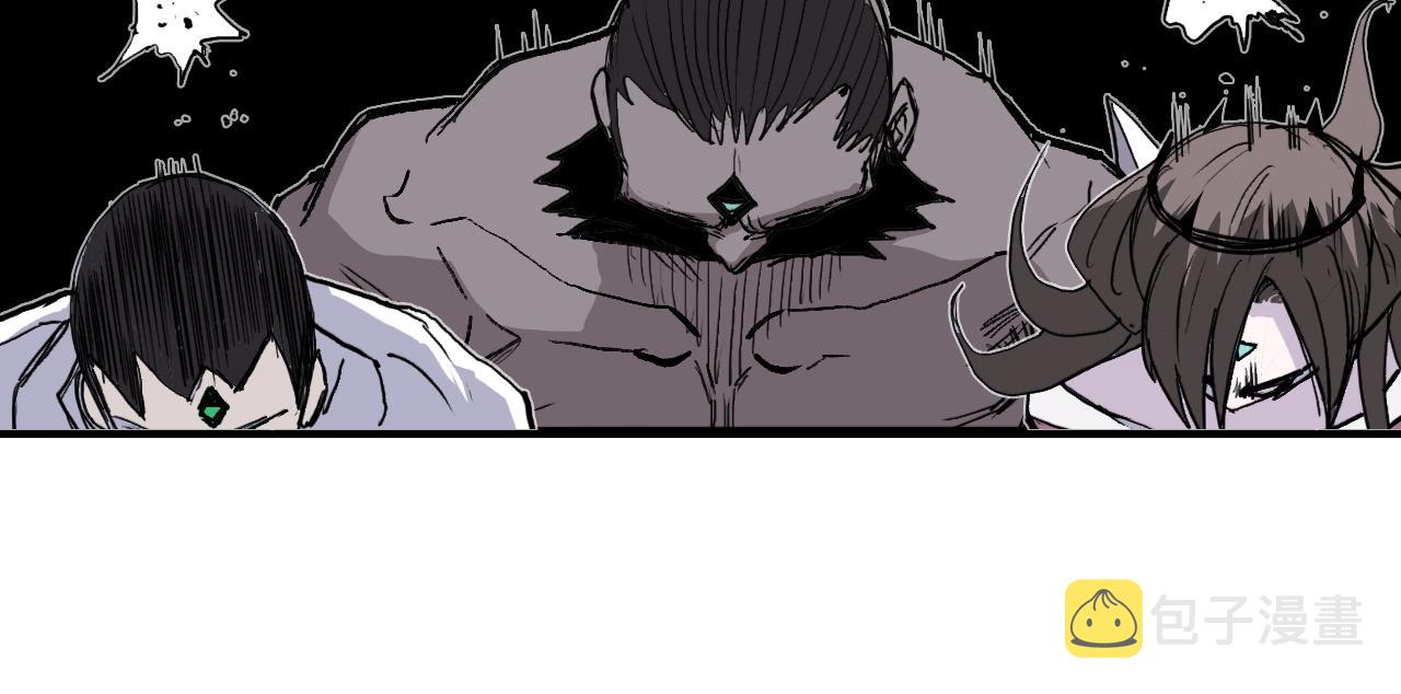 第294话 诏安？鸿门宴？31