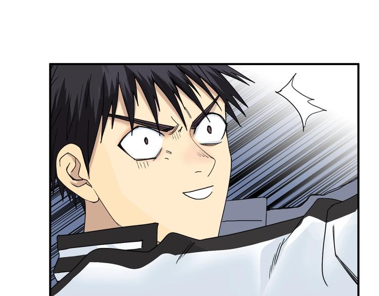 第144话 胜出！60