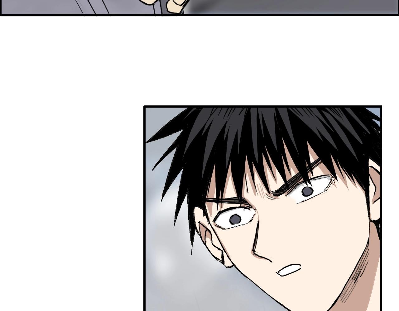 第254话 穿越者—西谷溱122