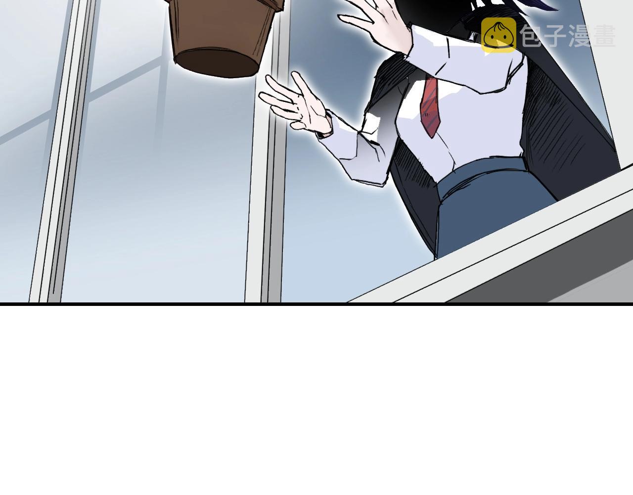 第296话 昆仑山秘密116