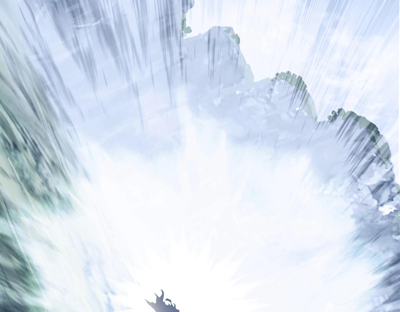 第275话 接我一拳116