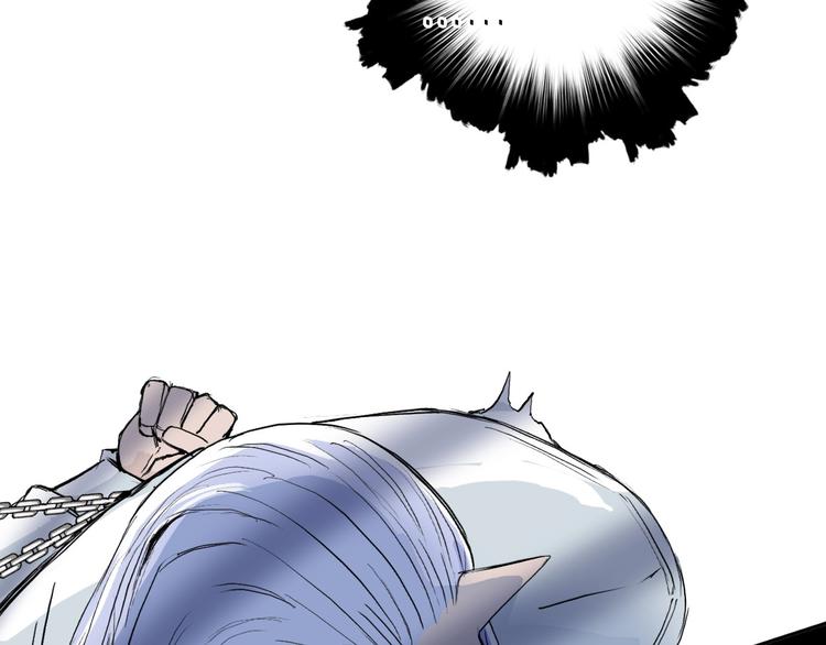 第211话 此乃商机141
