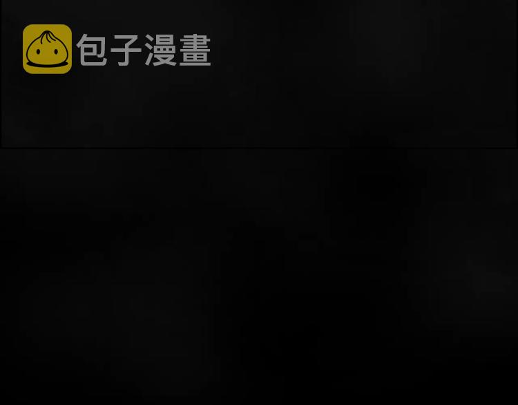 第42话 极限反击91