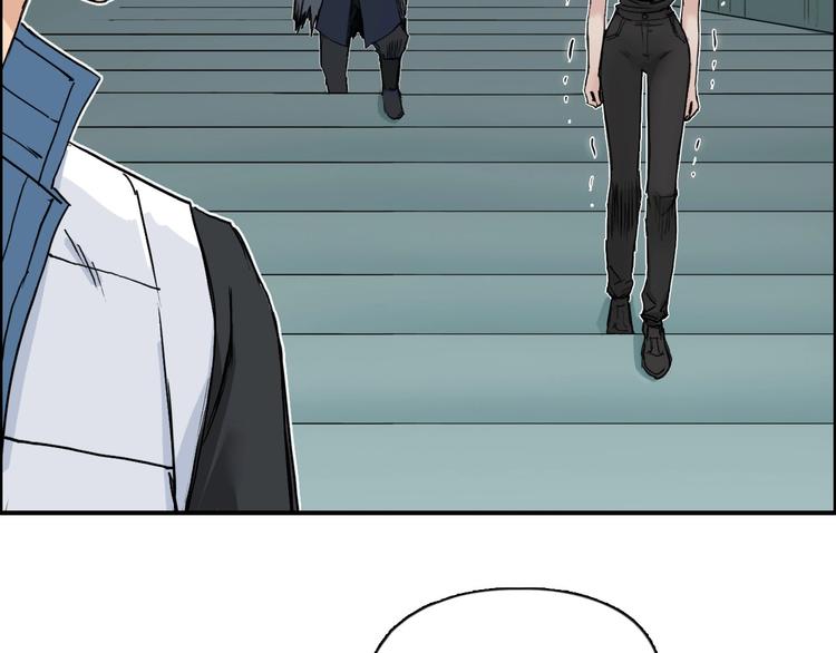第218话 不疯魔，不成活121