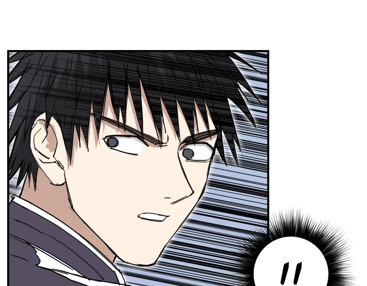 第254话 穿越者—西谷溱81