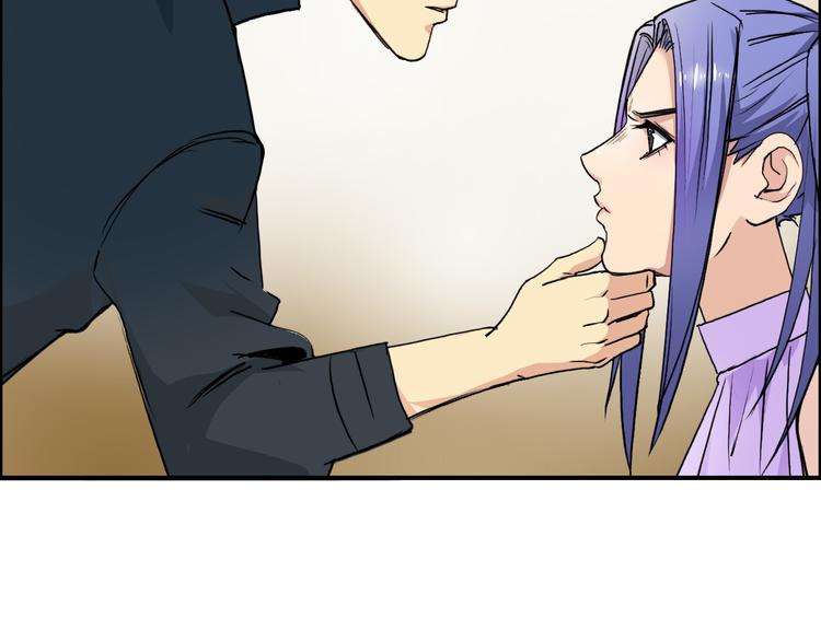 第108话 夜先生99