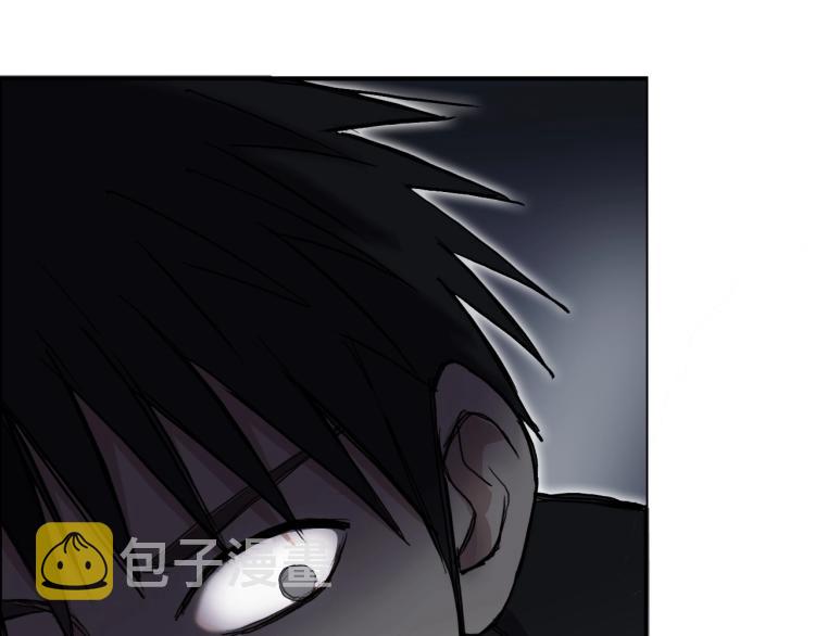 第244话 意外横财！4