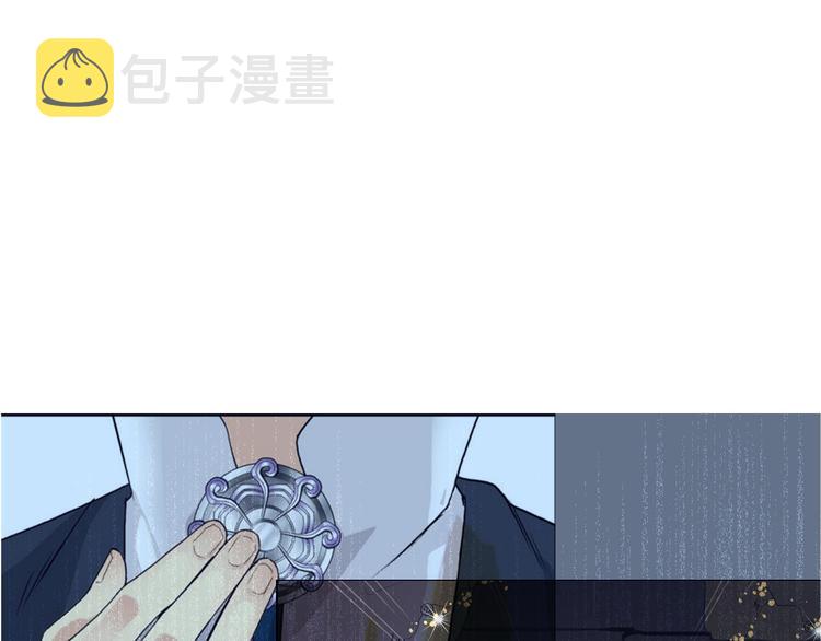 第107话 钥匙4