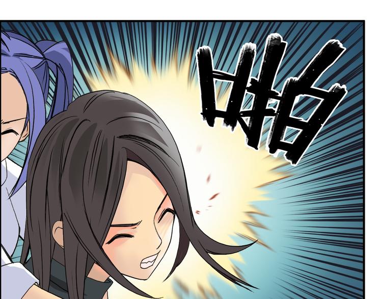 第85话 使命32