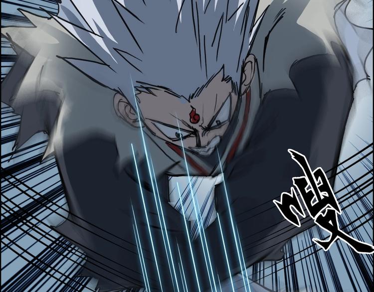 第197话 遇事不决aoe107