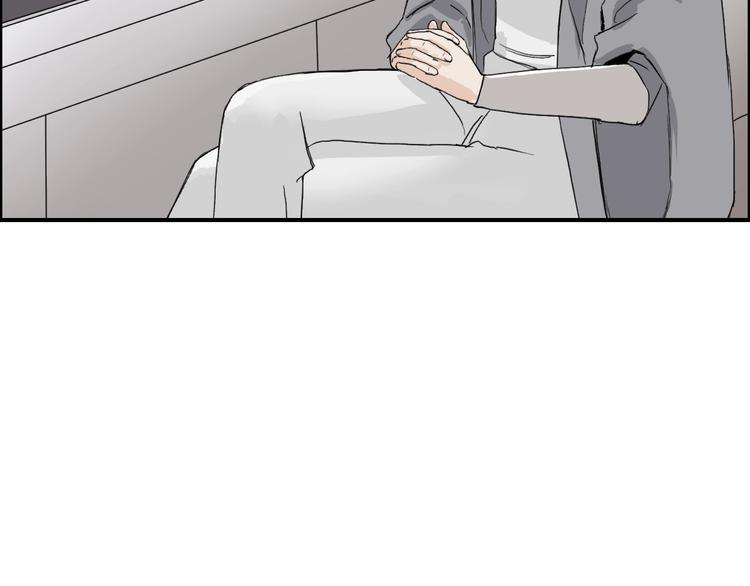 第167话 极乐圣殿29