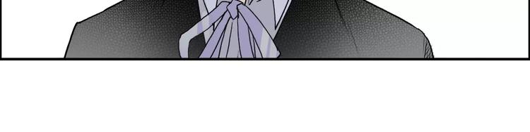 第36话 都是土鸡瓦狗112