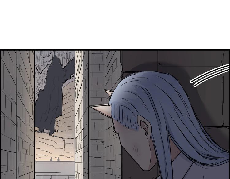 第213话 此处别有洞天6