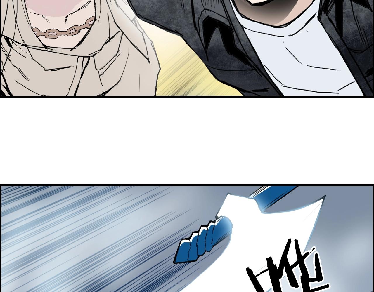 第291话 目标确认46