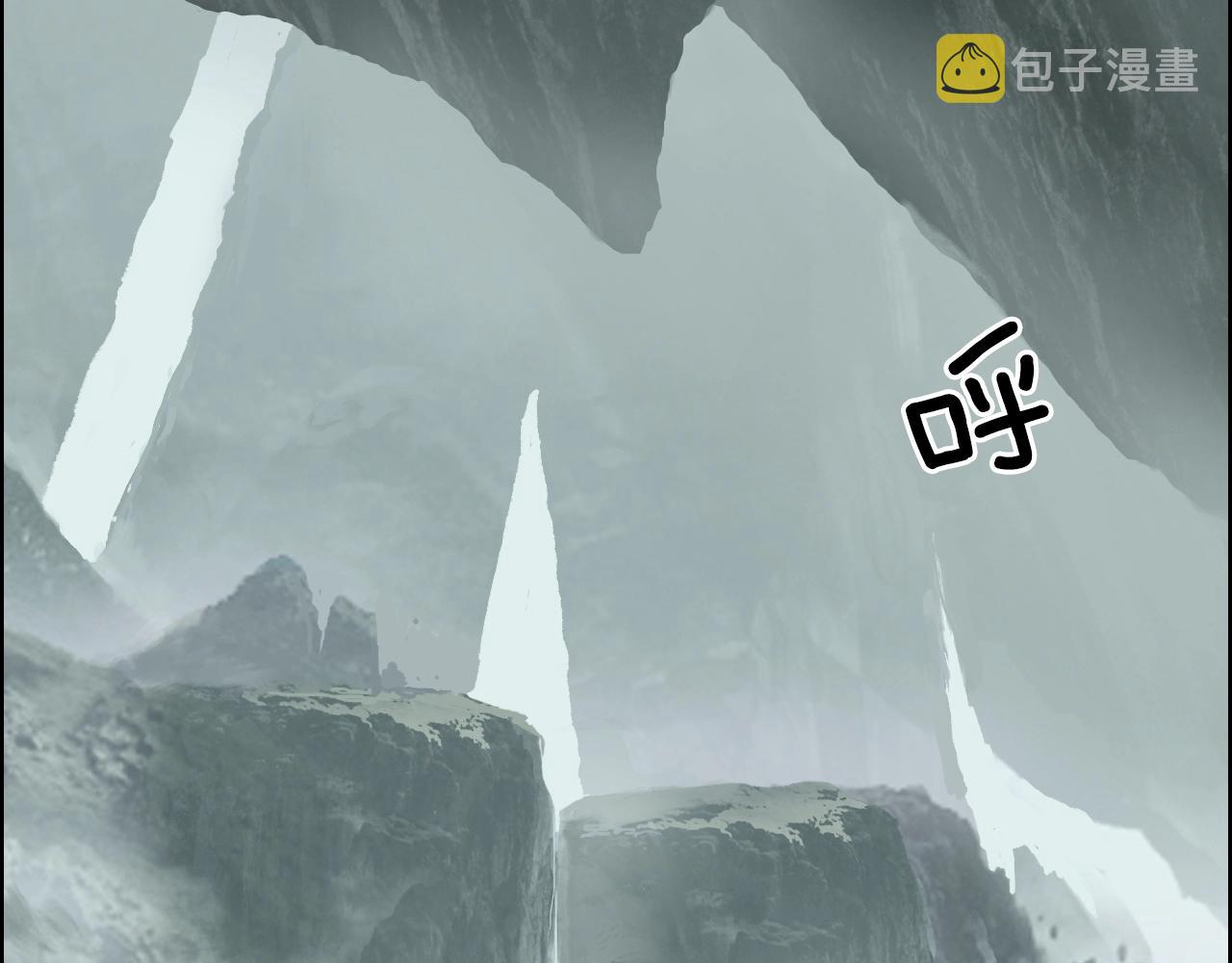 第274话 高调行事76