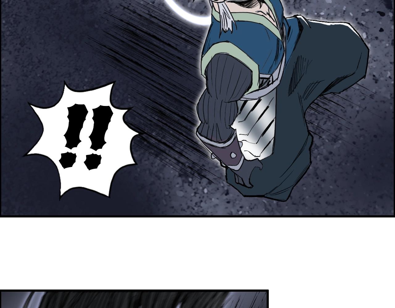 第281话 七十二封魔坛37
