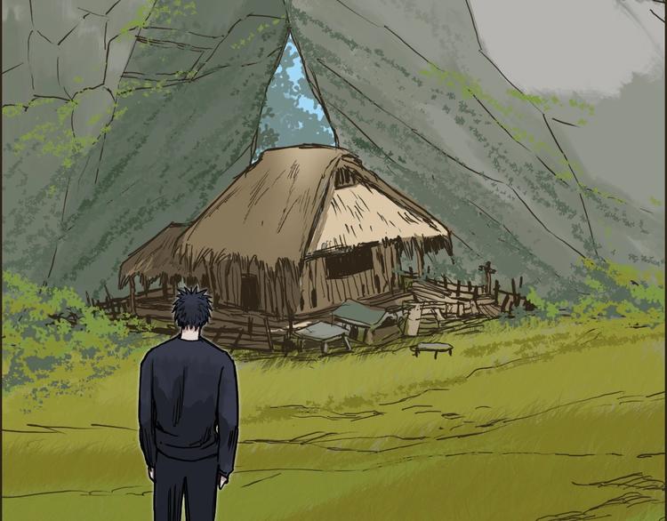 第223话 你小子又套路我！130