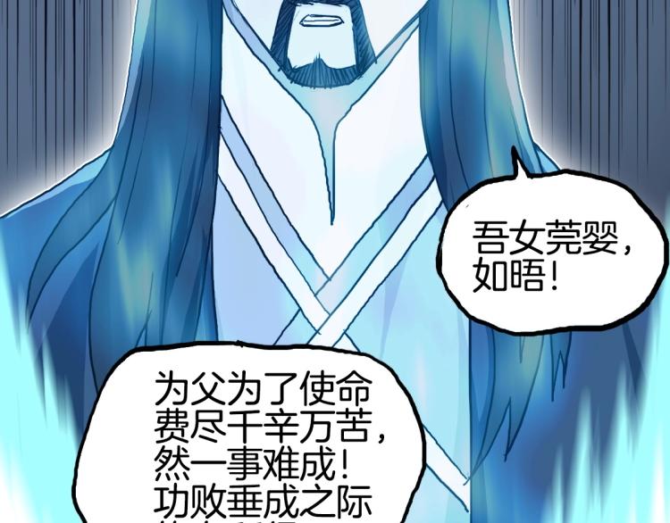 第236话 疑似新系统拥有者？124