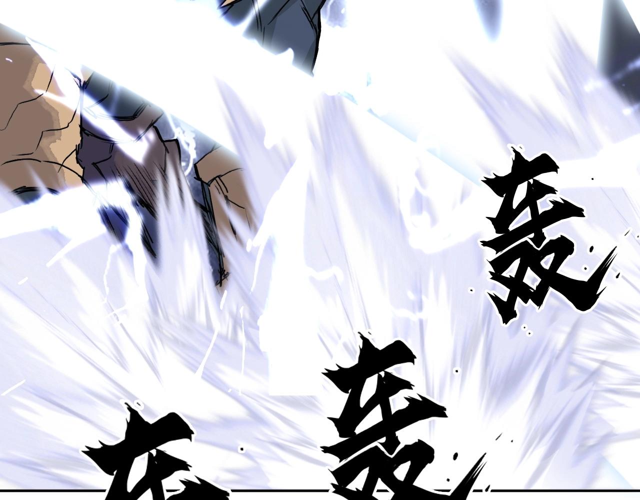 第300话 屠灭诸天91