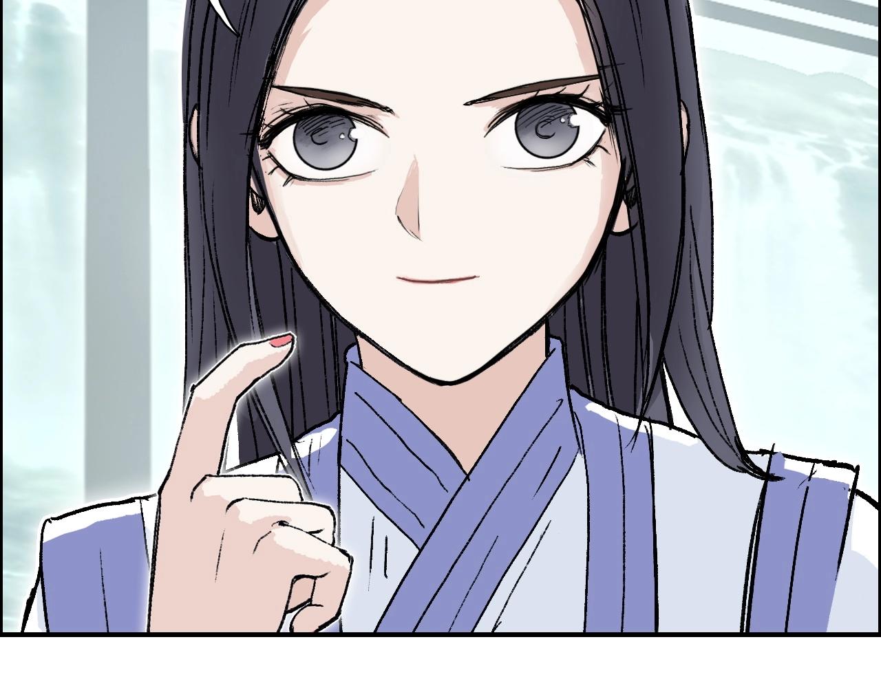第278话 圣人觉悟114
