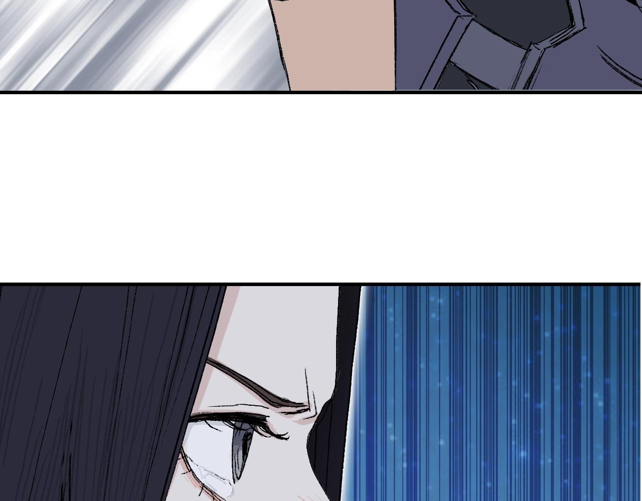 第307话 萧墙之内86